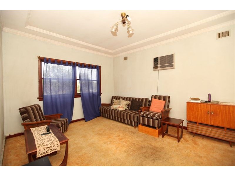 24 Ferndale Road, Revesby NSW 2212