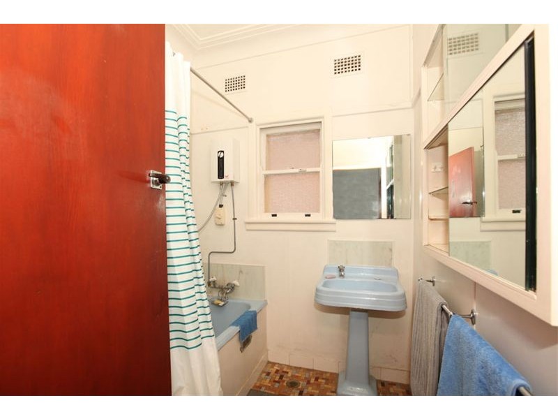 24 Ferndale Road, Revesby NSW 2212