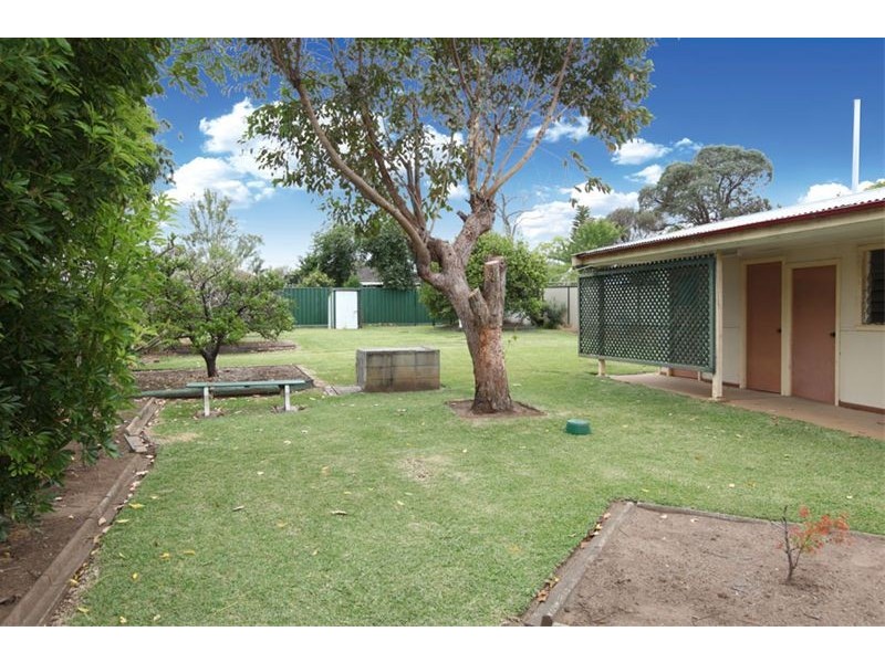 24 Ferndale Road, Revesby NSW 2212