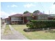 71 Farrell Road, Bass Hill NSW 2197