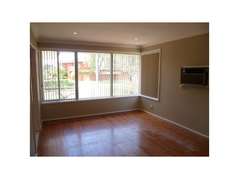 71 Farrell Road, Bass Hill NSW 2197