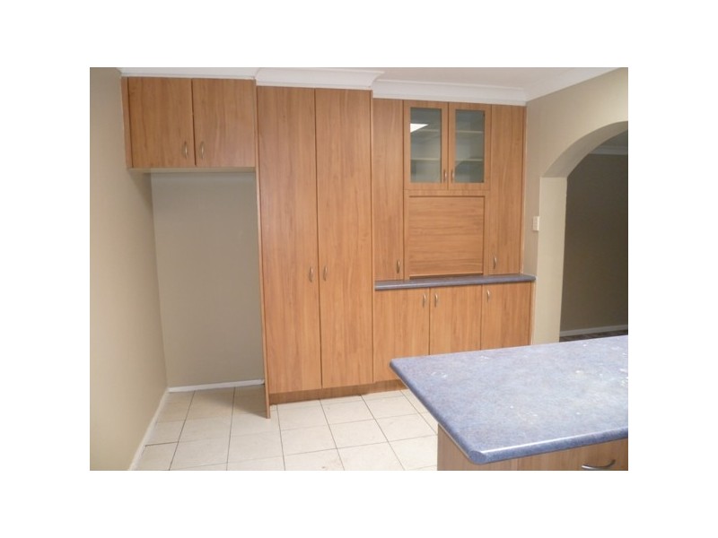 71 Farrell Road, Bass Hill NSW 2197