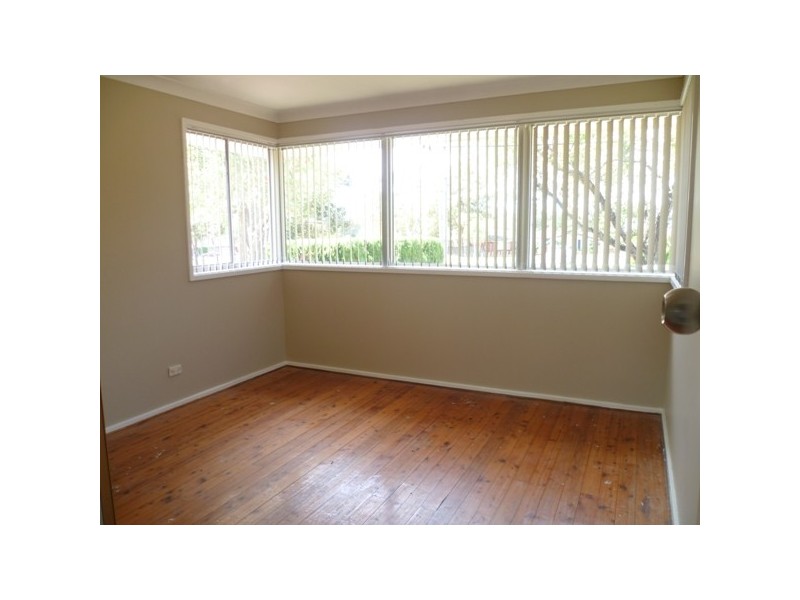 71 Farrell Road, Bass Hill NSW 2197