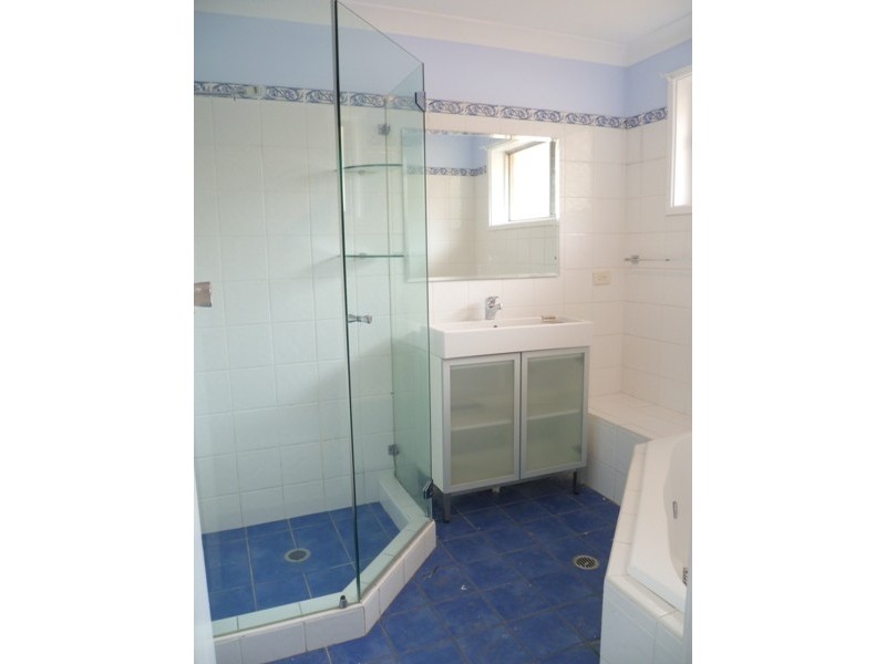 71 Farrell Road, Bass Hill NSW 2197