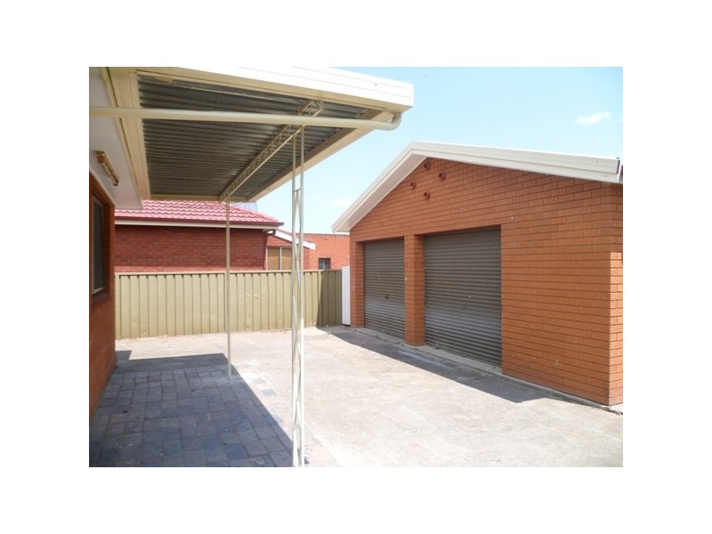 71 Farrell Road, Bass Hill NSW 2197