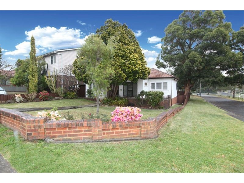 163 Belmore Road, Peakhurst NSW 2210