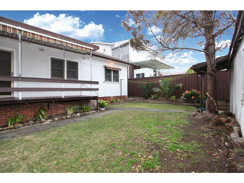 163 Belmore Road, Peakhurst NSW 2210