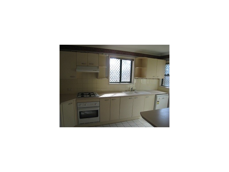 69/169 Horsley Road, Panania NSW 2213