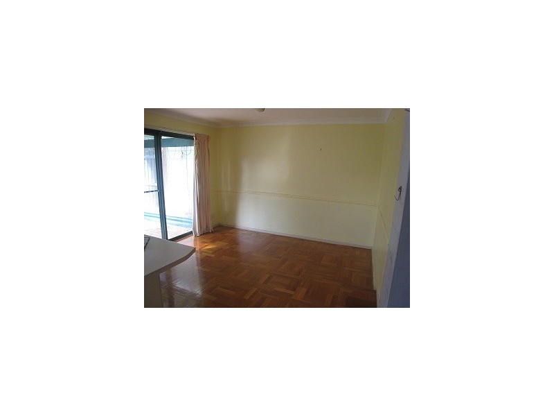 69/169 Horsley Road, Panania NSW 2213