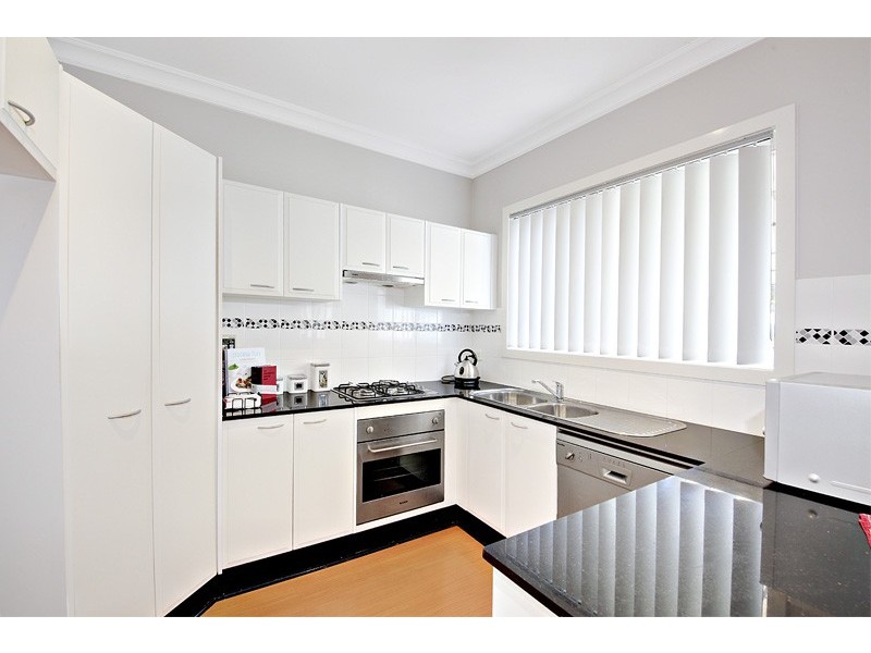 203 Marco Avenue, Panania NSW 2213