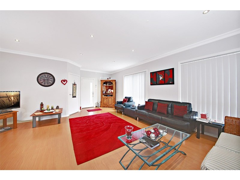 203 Marco Avenue, Panania NSW 2213