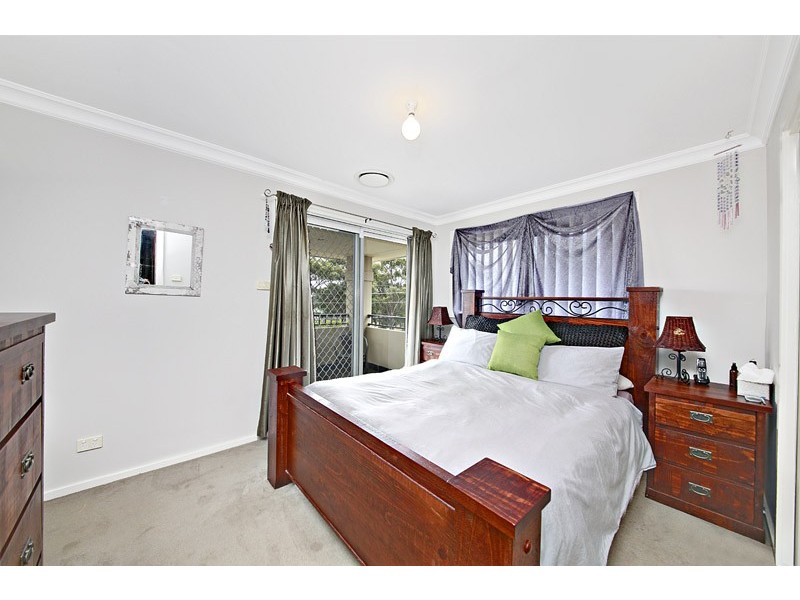 203 Marco Avenue, Panania NSW 2213