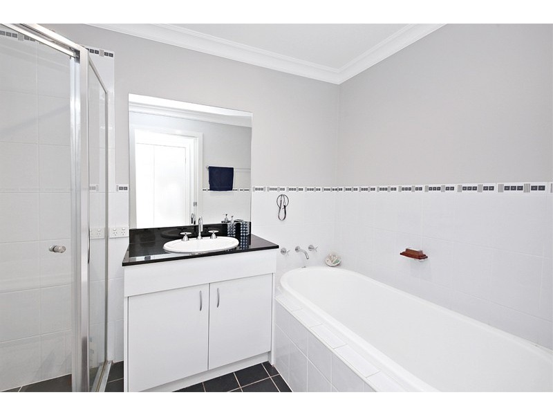 203 Marco Avenue, Panania NSW 2213