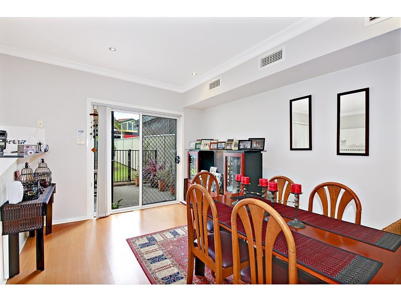 203 Marco Avenue, Panania NSW 2213