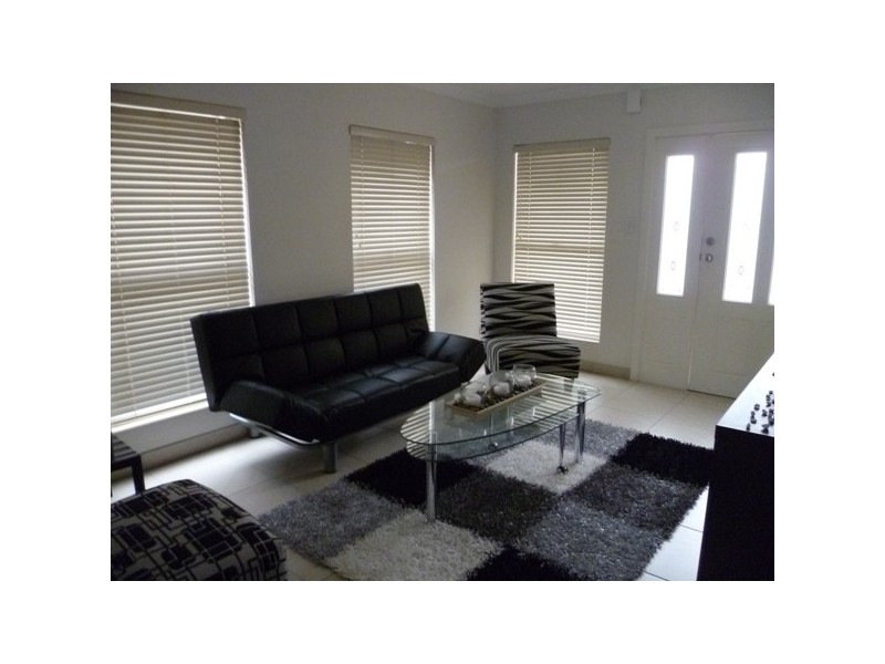 10 Langdale Avenue, Revesby NSW 2212