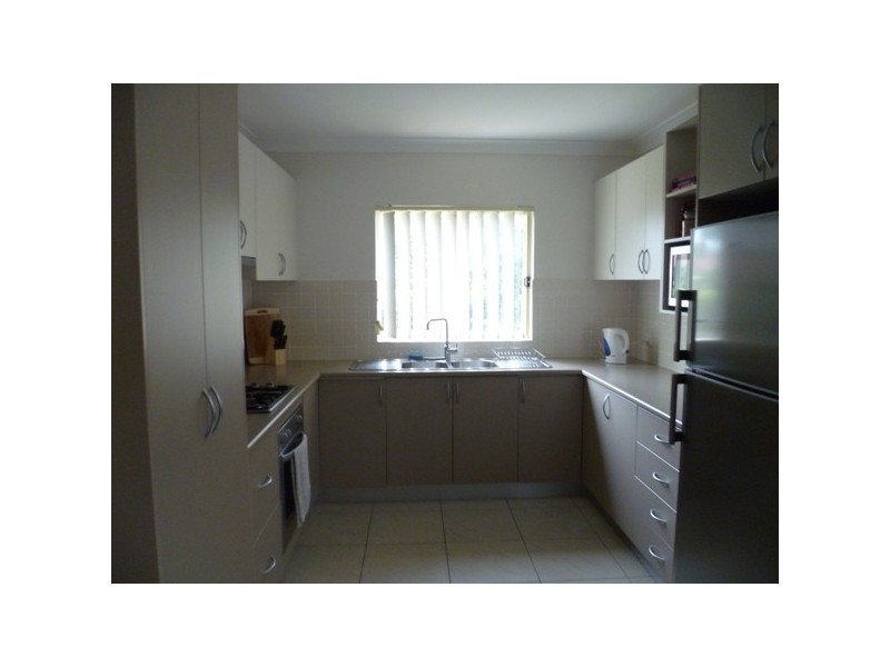 10 Langdale Avenue, Revesby NSW 2212