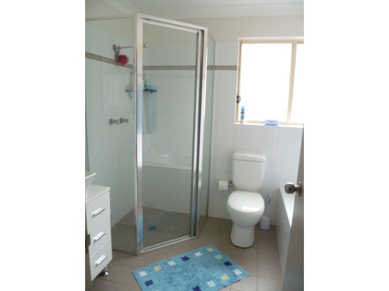 10 Langdale Avenue, Revesby NSW 2212