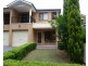 16 Bracher Street, East Hills NSW 2213