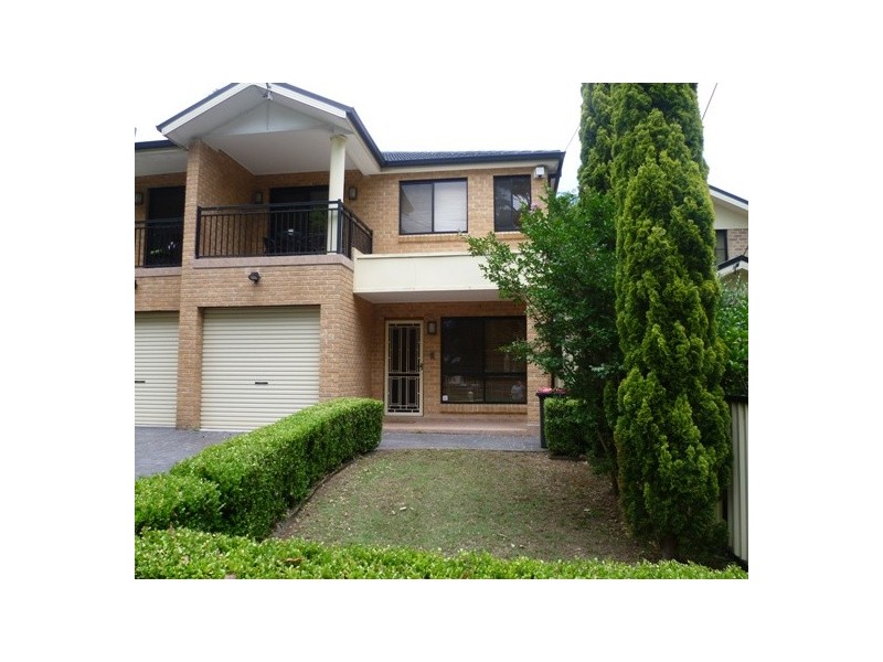 16 Bracher Street, East Hills NSW 2213