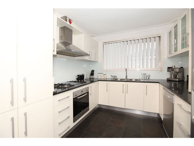 46 Douglas Street, Panania NSW 2213