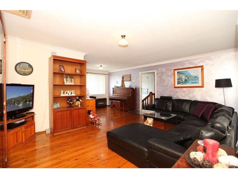 46 Douglas Street, Panania NSW 2213