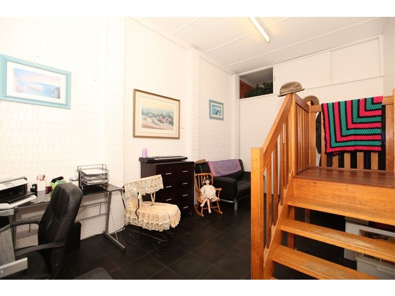 46 Douglas Street, Panania NSW 2213