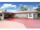 829D Henry Lawson Drive, Picnic Point NSW 2213