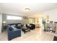 829D Henry Lawson Drive, Picnic Point NSW 2213