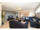 829D Henry Lawson Drive, Picnic Point NSW 2213