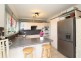 829D Henry Lawson Drive, Picnic Point NSW 2213