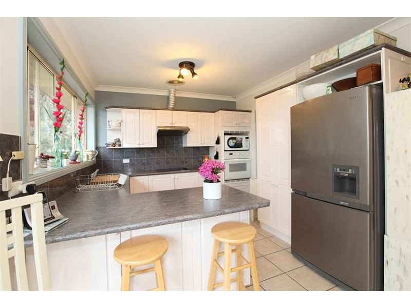829D Henry Lawson Drive, Picnic Point NSW 2213