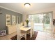 829D Henry Lawson Drive, Picnic Point NSW 2213