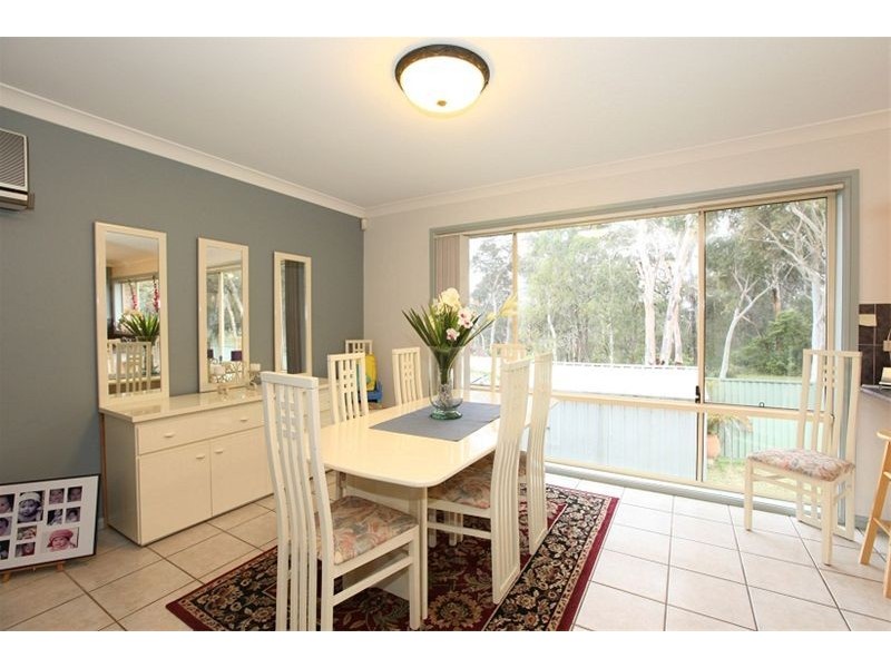 829D Henry Lawson Drive, Picnic Point NSW 2213