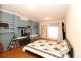 829D Henry Lawson Drive, Picnic Point NSW 2213