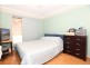 829D Henry Lawson Drive, Picnic Point NSW 2213