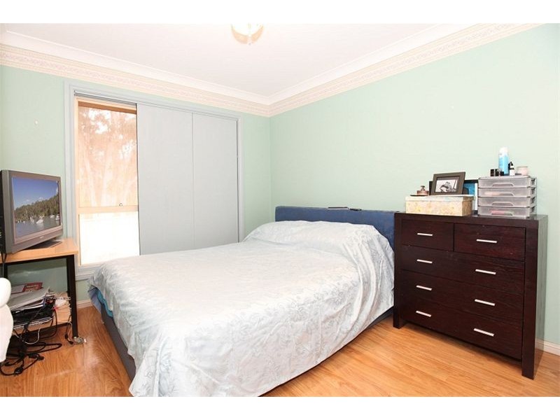 829D Henry Lawson Drive, Picnic Point NSW 2213