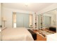 829D Henry Lawson Drive, Picnic Point NSW 2213
