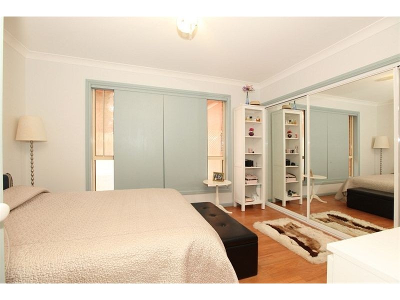 829D Henry Lawson Drive, Picnic Point NSW 2213