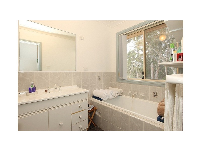 829D Henry Lawson Drive, Picnic Point NSW 2213