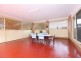 829D Henry Lawson Drive, Picnic Point NSW 2213