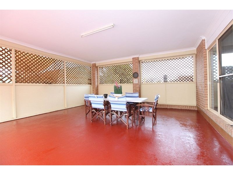 829D Henry Lawson Drive, Picnic Point NSW 2213