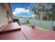 829D Henry Lawson Drive, Picnic Point NSW 2213