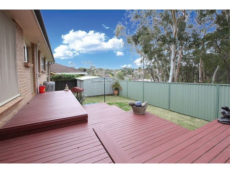 829D Henry Lawson Drive, Picnic Point NSW 2213