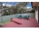 829D Henry Lawson Drive, Picnic Point NSW 2213