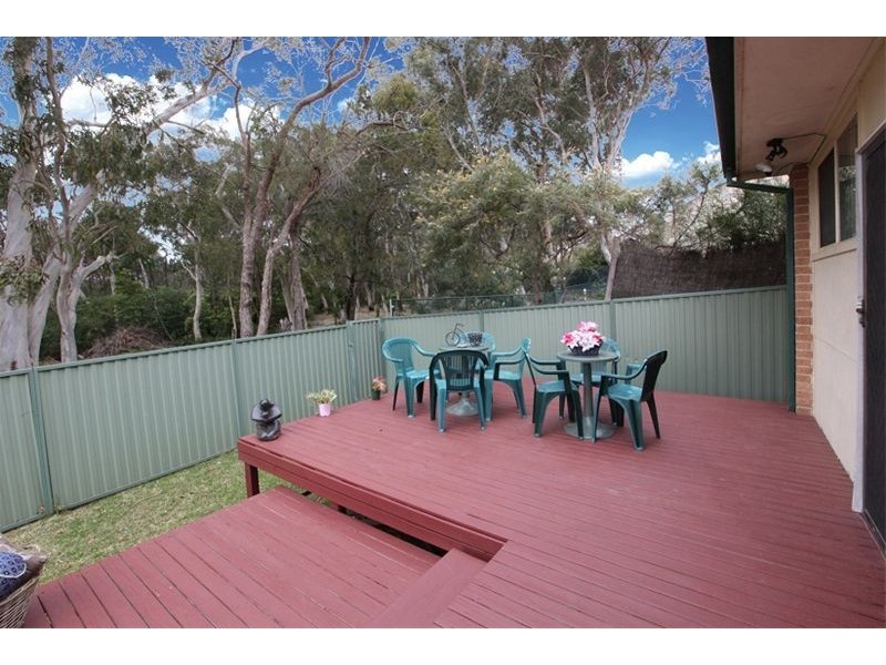 829D Henry Lawson Drive, Picnic Point NSW 2213