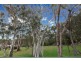 829D Henry Lawson Drive, Picnic Point NSW 2213