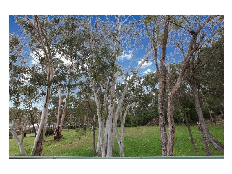829D Henry Lawson Drive, Picnic Point NSW 2213