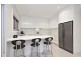 15 Penrose Avenue, East Hills NSW 2213