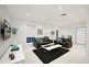 15 Penrose Avenue, East Hills NSW 2213