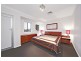 15 Penrose Avenue, East Hills NSW 2213